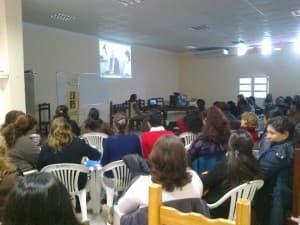 Foto 1 de la galería