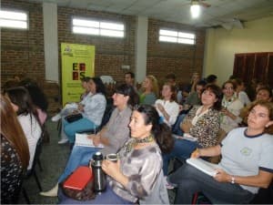 Foto 1 de la galería
