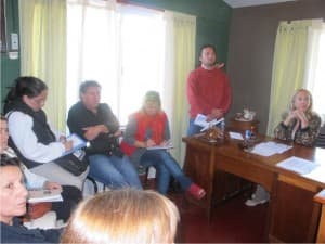 Foto 1 de la galería