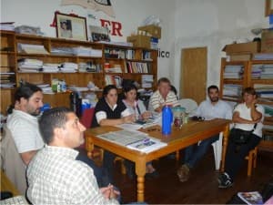 Foto 1 de la galería