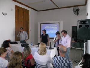 Foto 1 de la galería