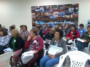 Foto 1 de la galería