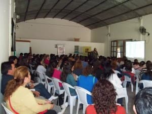 Foto 1 de la galería