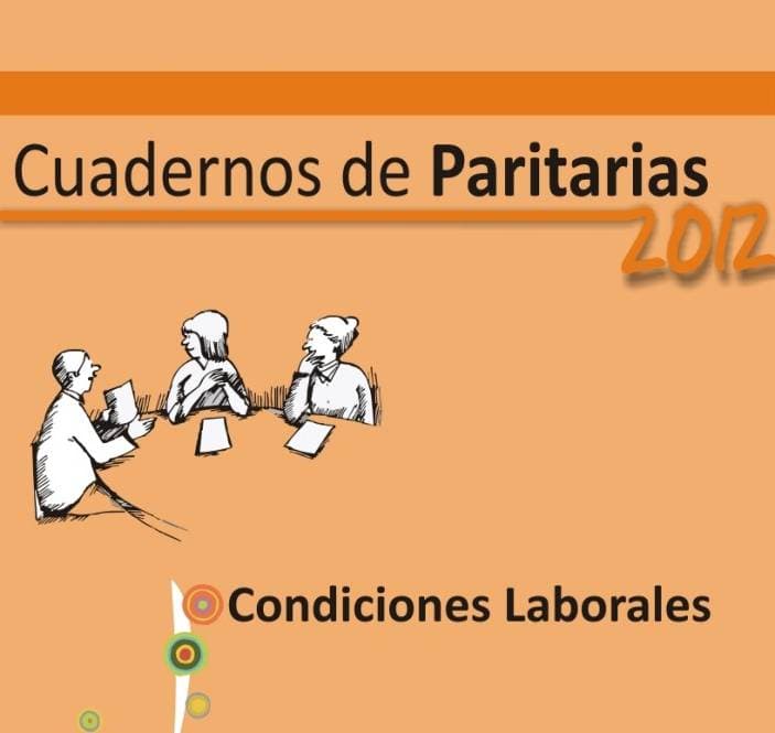 Circular Nº 11/2013. Sobre Reglamento de Concursos