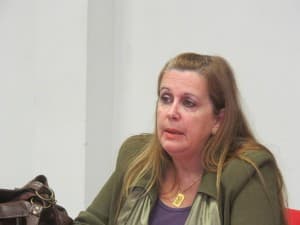 Foto 1 de la galería