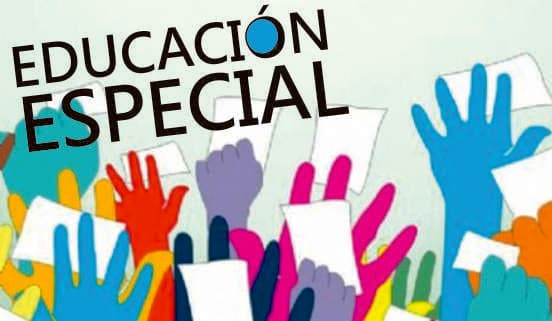 Encuentro provincial de Educación Especial, el 5 de agosto, en AGMER