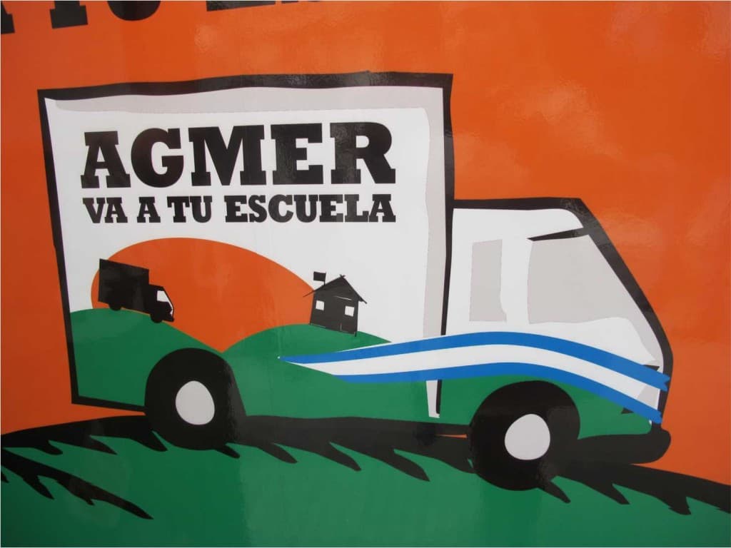 Foto 1 de la galería