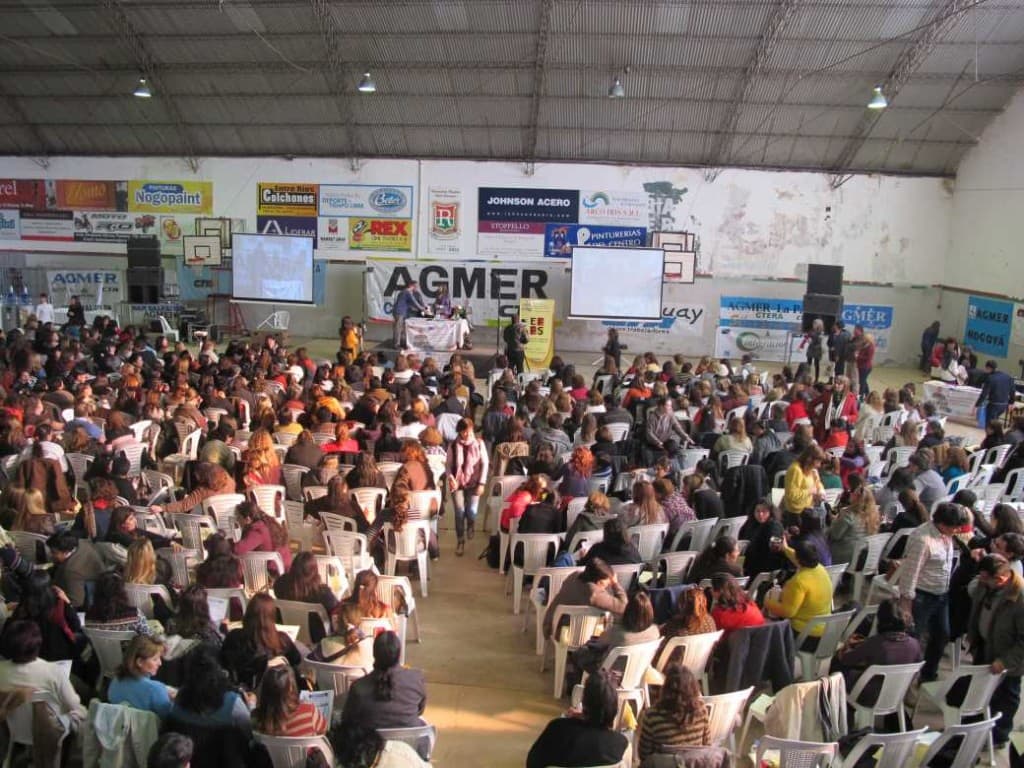 Foto 1 de la galería