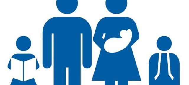 Asignaciones familiares: Nación aumenta el tope salarial para cobrarlas