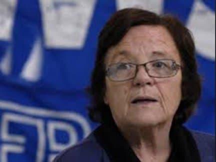 Ciclo lectivo 2014: CTERA reclama que se acuerde en paritarias
