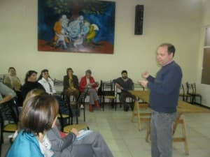 Foto 1 de la galería