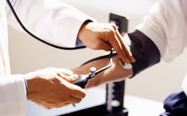 AGMER lanza su Programa de salud laboral “AGMER va a tu escuela”