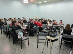 Foto 1 de la galería