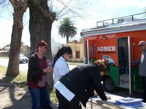 Foto 1 de la galería