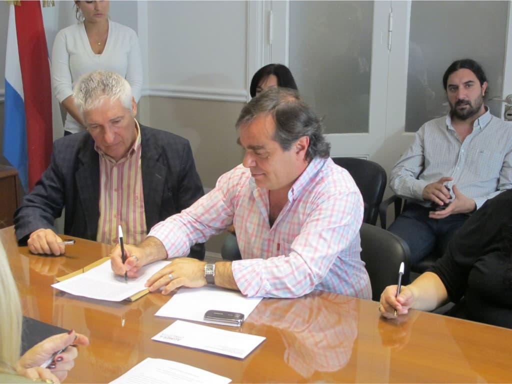 Foto 1 de la galería