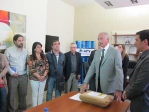 Foto 1 de la galería