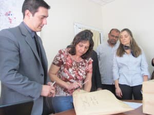 Foto 1 de la galería