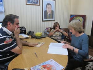 Foto 1 de la galería