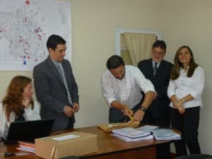 Foto 1 de la galería