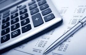 Decretos de aumento salarial docente a partir de 1º de octubre