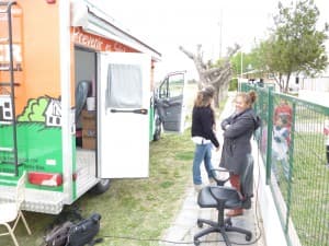 Foto 1 de la galería