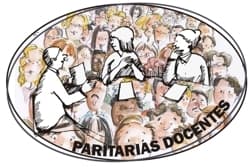 AGMER espera la pronta convocatoria a Paritaria de Condiciones de Laborales