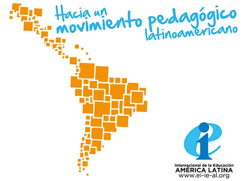 La Expedición pedagógica Argentina-Venezuela en Entre Ríos