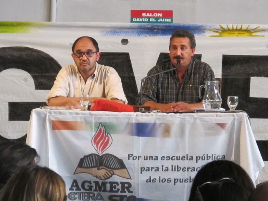 Foto 1 de la galería