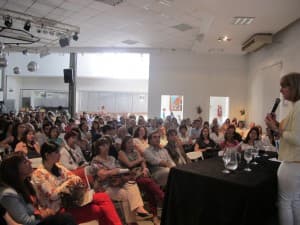 Foto 1 de la galería