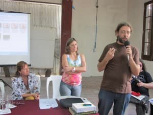 Foto 1 de la galería