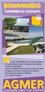 Foto 1 de la galería