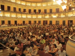 Foto 1 de la galería