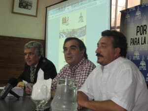 Foto 1 de la galería