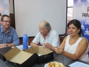Foto 1 de la galería