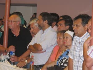 Foto 1 de la galería