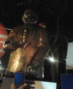 Foto 1 de la galería