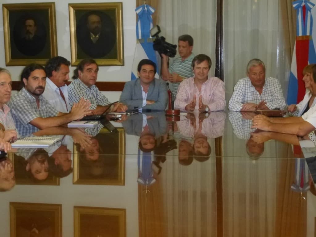 Foto 1 de la galería