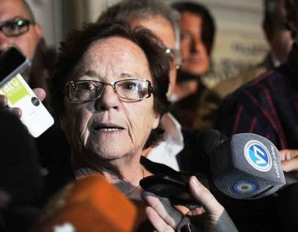 La paritaria nacional docente pasó a un cuarto intermedio hasta el lunes 3 de marzo