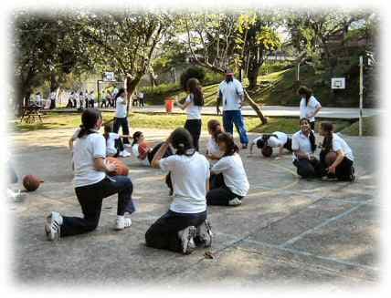 Resolución 192/14: concepto anual profesores de Ed. Física