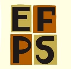 EFPS: se extiende el plazo para la presentación de proyectos