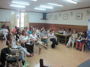 Foto 1 de la galería