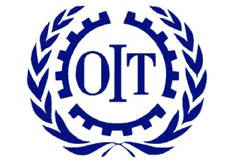 Nuevo aval de la OIT a la personería gremial de la CTA