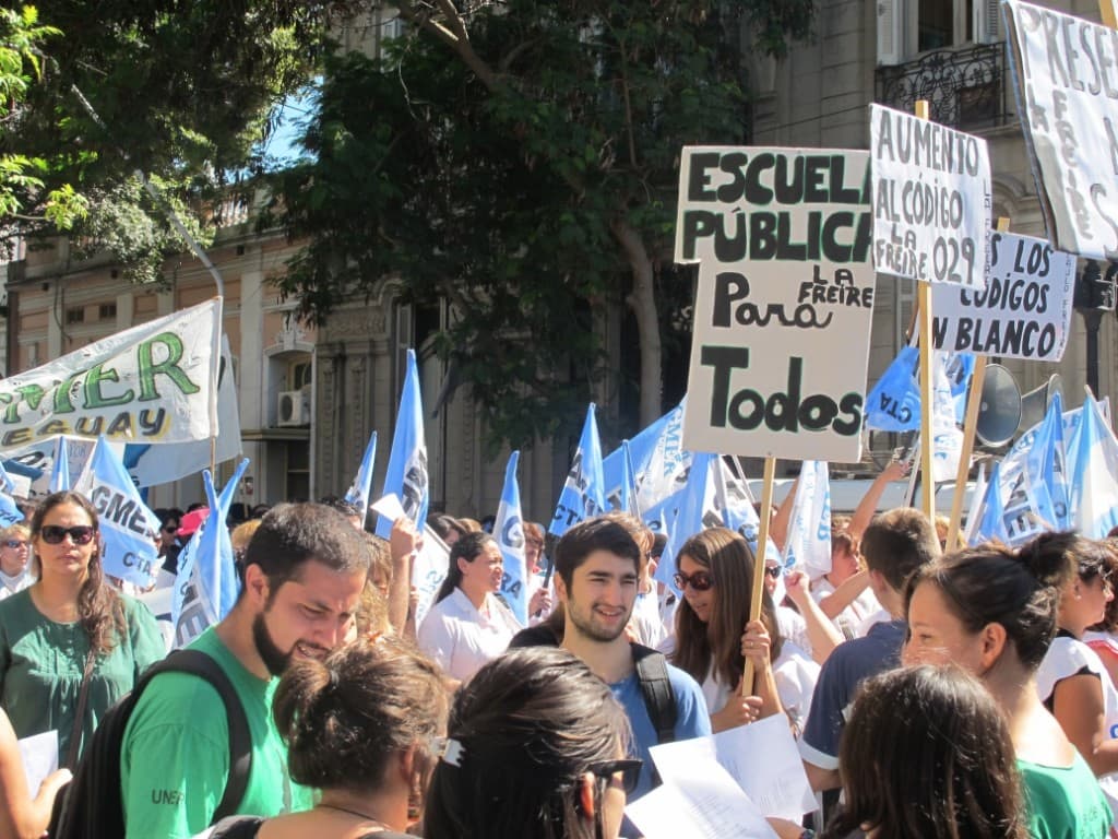 Foto 1 de la galería