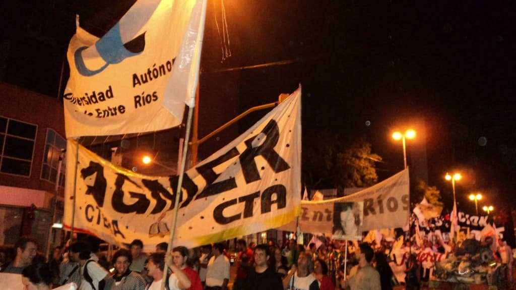 Foto 1 de la galería
