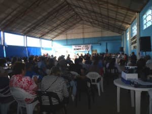 Foto 1 de la galería