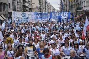 Foto 1 de la galería