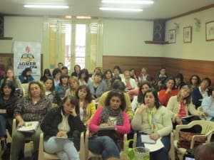 Foto 1 de la galería