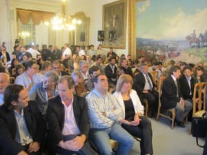 Foto 1 de la galería