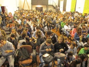 Foto 1 de la galería