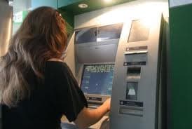 Se pagarán por complementaria montos salariales adeudados